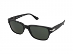 Sunglasses Persol PO3288S 95/31