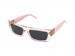 Sunglasses Hugo Boss HG 1256/S 35J/IR