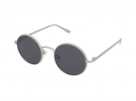 Sunglasses Alensa John Silver