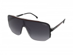 Sunglasses Carrera Carrera 1060/S OIT/9O