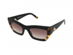 Sunglasses Missoni MIS 0151/S WR7/HA