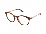 Glasses Polaroid PLD D496 086