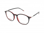 Glasses Hugo Boss HG 1277 OIT