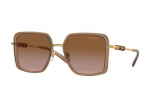 Sunglasses Versace VE2261 100213
