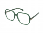 Glasses Marc Jacobs MJ 1098 1ED