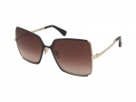 Sunglasses Max Mara Weho MM0070-H 32F