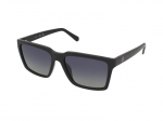 Sunglasses Guess GU00084 01D
