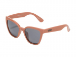 Sunglasses Vans Hip Cat Autumn Leaf