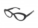 Glasses Moschino MOS635 807