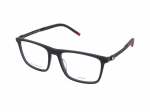 Glasses Tommy Hilfiger TH 2081 PJP