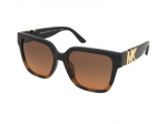 Sunglasses Michael Kors Karlie MK2170U 390818