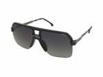 Sunglasses Carrera Carrera 1066/S 807/WJ