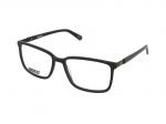 Glasses Caterpillar CTO 3018 104