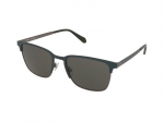 Sunglasses Fossil FOS 2142/G/S 7ZW/QT
