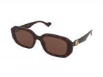 Sunglasses Gucci GG1535S 002