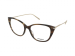 Glasses Saint Laurent SL 627 004