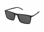 Sunglasses Tommy Hilfiger TH 2077/S 807/M9