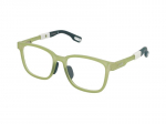 Glasses Crull&eacute; Kids Purposeful C4