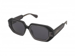 Sunglasses MAX&Co. MO0097 01A