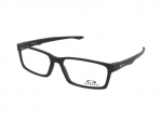 Glasses Oakley Overhead OX8060 806001