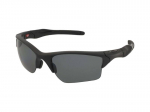 Sunglasses Oakley Half Jacket 2.0 XL OO9154 915413
