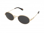 Sunglasses Polaroid PLD 6228/S/X 000/M9