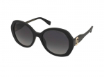 Sunglasses Marc Jacobs Marc 763/S 807/9O