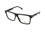 Glasses Carrera Victory C 06 807