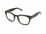Glasses Hugo Boss Boss 1719 1ED