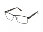 Glasses Crull&eacute; Strategic C1