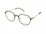 Glasses Tommy Hilfiger TH 2165/F RHL