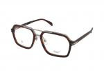 Glasses David Beckham DB 7128 6C5
