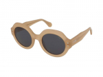 Sunglasses Crull&eacute; Litty C2