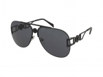 Sunglasses Versace VE2255 1261/87
