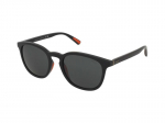 Sunglasses Polo Ralph Lauren PH4222U 5001/87