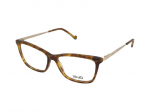 Glasses LIU JO LJ2765 240
