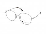 Glasses Kimikado Titanium Takao C2