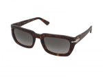 Sunglasses Persol PO3367S 24/71