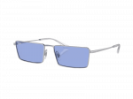Sunglasses Ray-Ban Emy RB3741 003/80