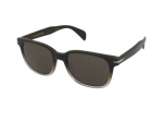Sunglasses David Beckham DB 1177/S M5Z/IR