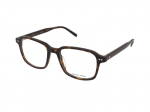 Glasses Tommy Hilfiger TH 2190 086