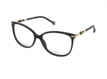 Glasses Carolina Herrera HER 0304 807