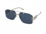 Sunglasses Versace VE2275 1000/80