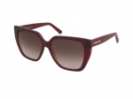 Sunglasses Love Moschino MOL088/S 8CQ/HA