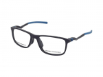 Glasses Under Armour UA 5085/G 2RR