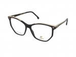 Glasses Carrera Carrera 3058 0WM