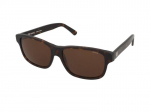 Sunglasses Beron Antonio C2