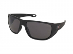 Sunglasses Under Armour UA Attack 2 SZE/6C