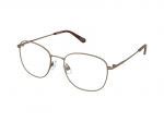 Glasses Caterpillar CTO 3070 003