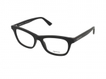 Glasses Alexander McQueen AM0515O 007